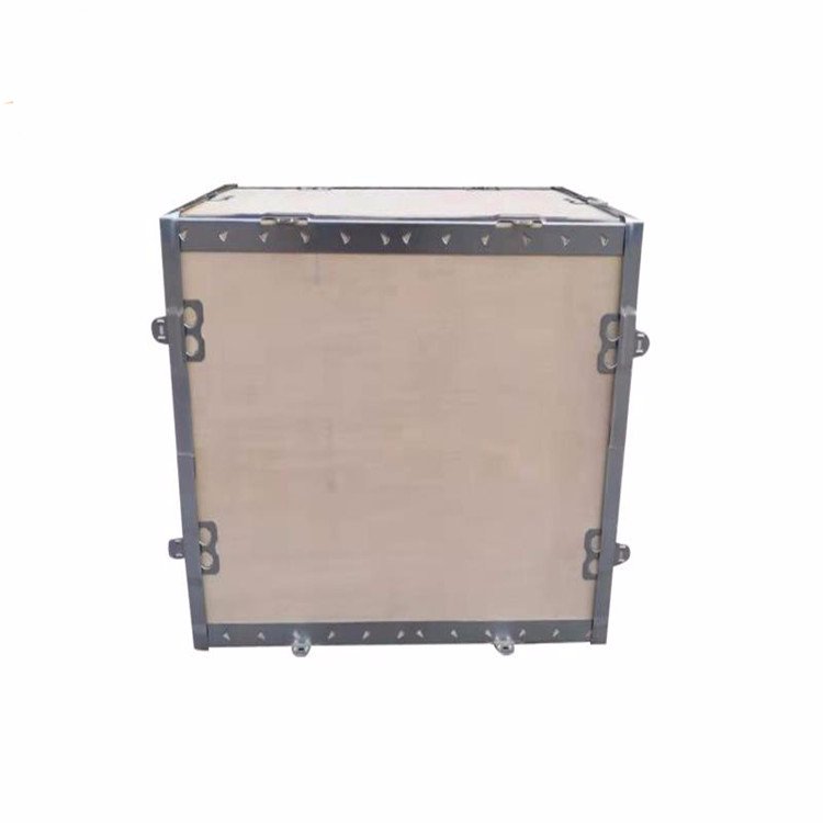 可折叠木箱 可折叠木箱